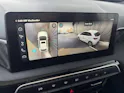 MG 3 1.5 Hybrid+ Luxury