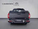 Maxus T60 Max 2.0 TD Luxury