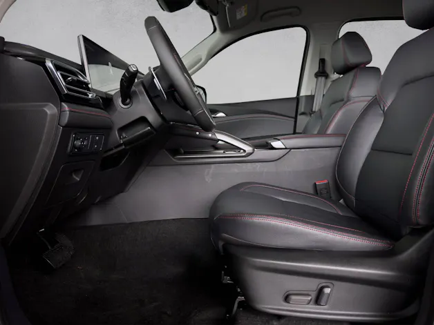 Maxus T60 Max 2.0 TD Luxury