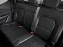 Maxus T60 Max 2.0 TD Luxury