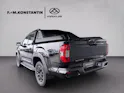 Maxus T60 Max 2.0 TD Luxury