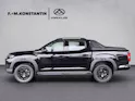 Maxus T60 Max 2.0 TD Luxury