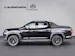 Maxus T60 Max 2.0 TD Luxury