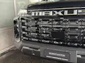 Maxus T60 Max 2.0 TD Luxury