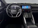Maxus T60 Max 2.0 TD Luxury