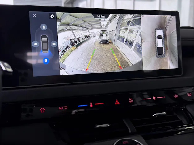 Maxus T60 Max 2.0 TD Luxury