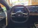 BMW iX xDrive45