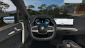BMW iX xDrive45