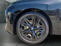 BMW iX xDrive45