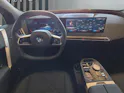 BMW iX xDrive45