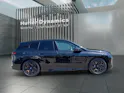 BMW iX xDrive45