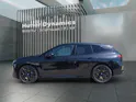 BMW iX xDrive45