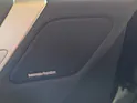 BMW iX xDrive45