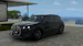 BMW iX xDrive45