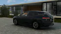BMW iX xDrive45