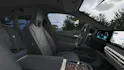 BMW iX xDrive45