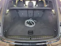 BMW iX xDrive45