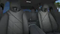 BMW iX xDrive45