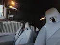 BMW iX xDrive45