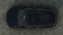 BMW iX xDrive45