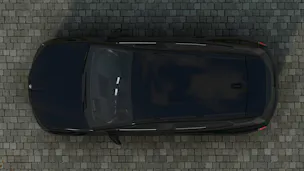 BMW iX xDrive45