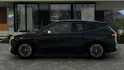 BMW iX xDrive45