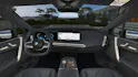 BMW iX xDrive45