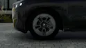 BMW iX xDrive45