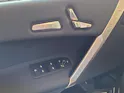 BMW iX xDrive45