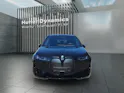 BMW iX xDrive45