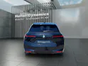 BMW iX xDrive45