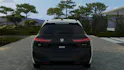 BMW iX xDrive45