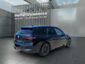 BMW iX xDrive45