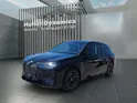 BMW iX xDrive45
