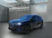 BMW iX xDrive45