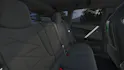 BMW iX xDrive45