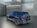 BMW iX xDrive45