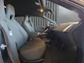 BMW iX xDrive45