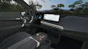 BMW iX xDrive45