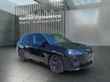 BMW iX xDrive45