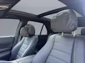 Mercedes-Benz GLE 450 d AMG Line 4matic