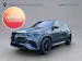 Mercedes-Benz GLE 450 d AMG Line 4matic