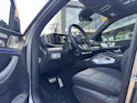 Mercedes-Benz GLE 450 d AMG Line 4matic