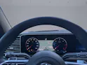 Mercedes-Benz GLE 450 d AMG Line 4matic