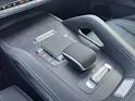 Mercedes-Benz GLE 450 d AMG Line 4matic