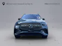 Mercedes-Benz GLE 450 d AMG Line 4matic