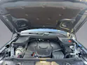 Mercedes-Benz GLE 450 d AMG Line 4matic