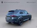 Mercedes-Benz GLE 450 d AMG Line 4matic