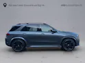 Mercedes-Benz GLE 450 d AMG Line 4matic