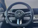 Mercedes-Benz GLE 450 d AMG Line 4matic